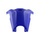 Couvre réservoir Rtech T7 Revolution