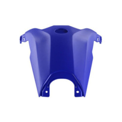 Couvre réservoir Rtech T7 Revolution