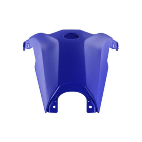 Couvre réservoir Rtech T7 Revolution