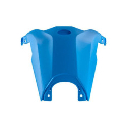 Couvre réservoir Rtech T7 Revolution