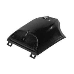 Couvre-réservoir Rtech