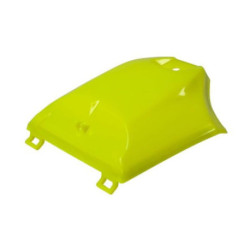 Couvre-réservoir Rtech