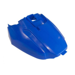 Couvre-réservoir Rtech