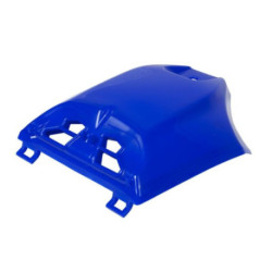 Couvre-réservoir Rtech