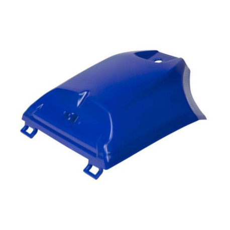 Couvre-réservoir Rtech