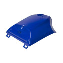 Couvre-réservoir Rtech
