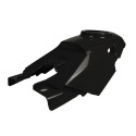 Couvre réservoir Rtech noir Suzuki RM-Z450