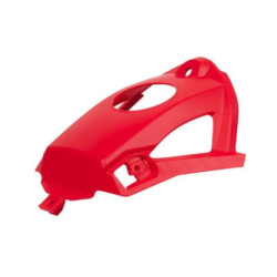 Couvre-réservoir Rtech