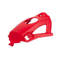 Couvre-réservoir Rtech