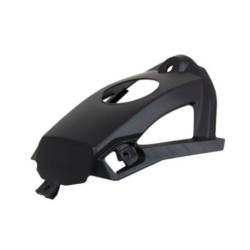 Couvre-réservoir Rtech