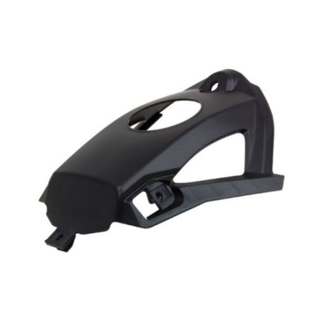 Couvre-réservoir Rtech