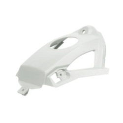 Couvre-réservoir Rtech
