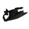 Boite à air Rtech couleur origine 2011-2012 noir KTM SX/SX-F 125 à 450