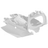 Boite à air Rtech blanche KTM SX/SX-F