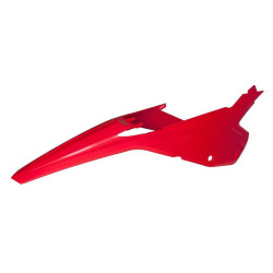 Garde-boue arrière Rtech - Beta RR