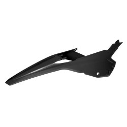 Garde-boue arrière Rtech - Beta RR