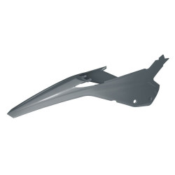 Garde-boue arrière Rtech - Beta RR