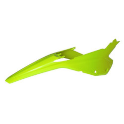 Garde-boue arrière Rtech - Beta RR