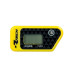 Compteur d'heure sans fil Rtech