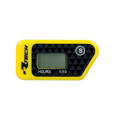 Compteur d'heure sans fil Rtech