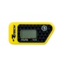 Compteur d'heure sans fil Rtech
