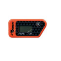 Compteur d'heure sans fil Rtech