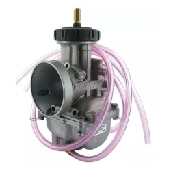 Carburateur KEIHIN PWK 33