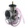 Carburateur KEIHIN PWK 33