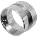 Bague alu carburateur KEIHIN FCR 35