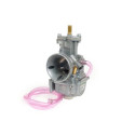 Carburateur KEIHIN PWK 28 BD