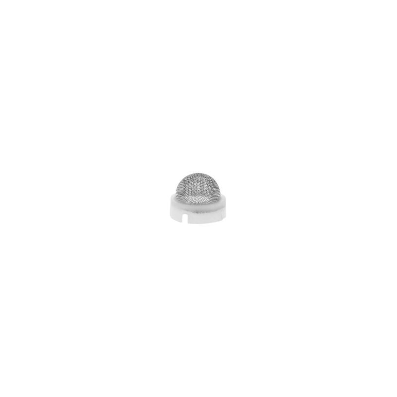 Filtre essence KEIHIN FCR MX 39 / 41 mm