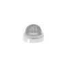 Filtre essence KEIHIN FCR MX 39 / 41 mm