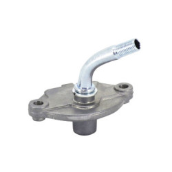 Chapeau de carburateur KEIHIN PWK 28