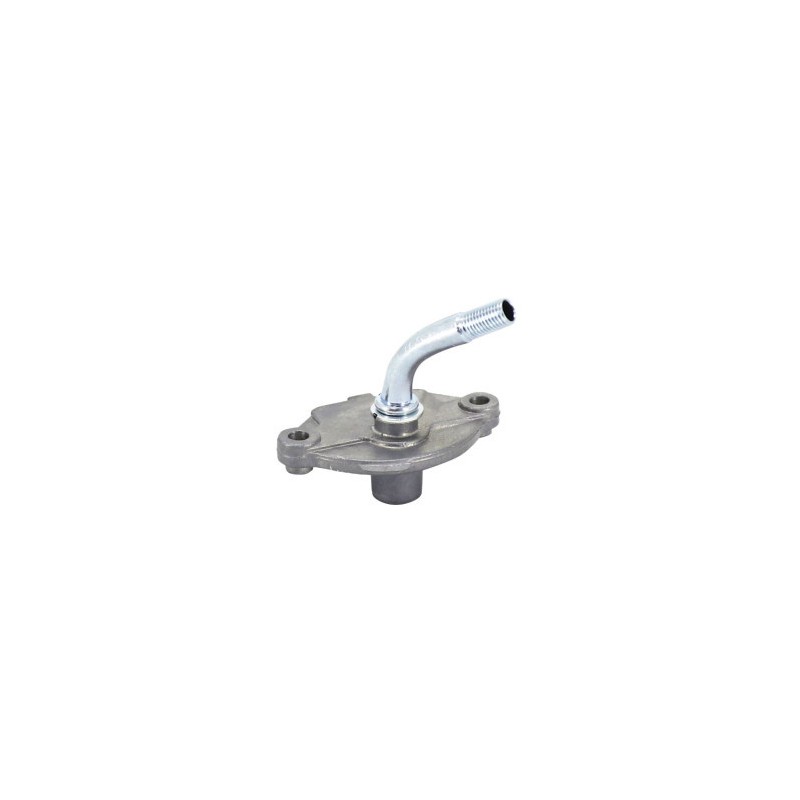 Chapeau de carburateur KEIHIN PWK 28