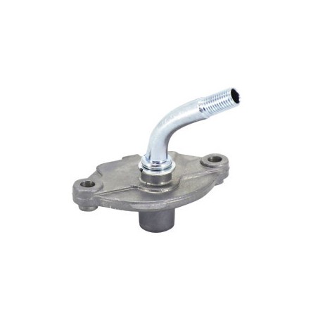 Chapeau de carburateur KEIHIN PWK 28