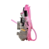 Carburateur KEIHIN PWM 38 standard