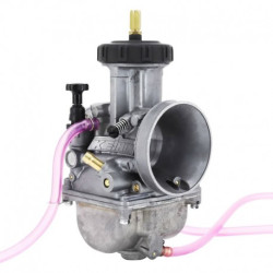 Carburateur KEIHIN PWK 35