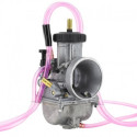 Carburateur KEIHIN PWK 38 air striker