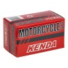 Chambre à air KENDA SUPER TUFF OFF ROAD 80/100-21 épaisseur 4mm valve TR-6