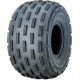 Pneu KENDA QUAD K284 FRONT MAX 23X8-11 2PR NHS TL