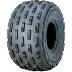 Pneu KENDA QUAD K284 FRONT MAX 23X8-11 2PR NHS TL