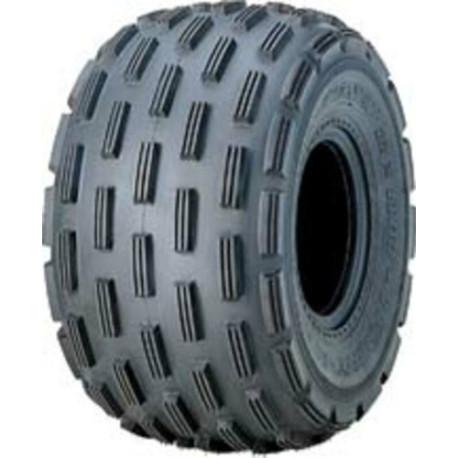 Pneu KENDA QUAD K284 FRONT MAX 23X8-11 2PR NHS TL