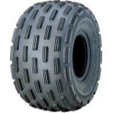 Pneu KENDA QUAD K284 FRONT MAX 23X8-11 2PR NHS TL