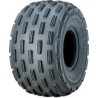 Pneu KENDA QUAD K284 FRONT MAX 23X8-11 2PR NHS TL