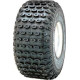 Pneu KENDA QUAD K290 SCORPION 19X7-8 30F 2PR E TL