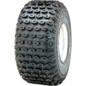 Pneu KENDA QUAD K290 SCORPION 19X7-8 30F 2PR E TL