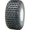Pneu KENDA QUAD K290 SCORPION 20X7-8 23F 2PR E TL