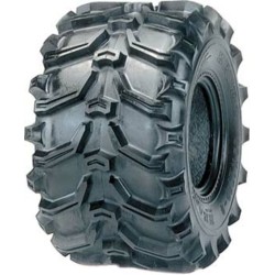 Pneu KENDA QUAD K299 BEAR CLAW 22X12-8 4PR NHS TL