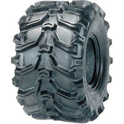 Pneu KENDA QUAD K299 BEAR CLAW 23X7-10 31F 4PR E TL