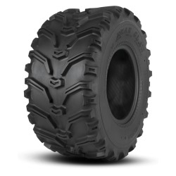 Pneu KENDA QUAD K299 BEAR CLAW 25X12.5-9 51F 4PR E TL